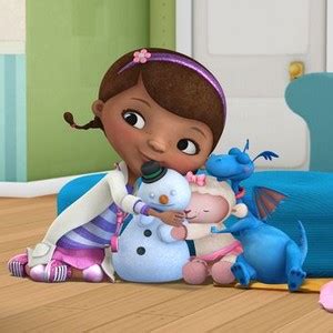 Image result for Doc Files Disney