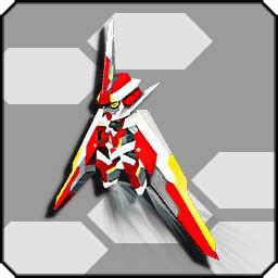 Image result for PSO2 Mag Feeding