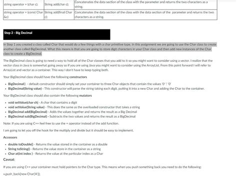 Image result for Complex Char Pattern in Java