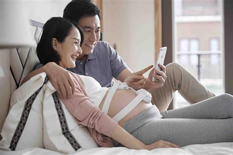 上海怀孕39周孕妇患流感遭拒诊 羊水污染胎儿缺氧 – 看传媒新闻网