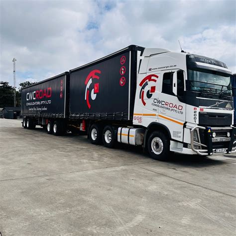 Image result for Countries Not in CWC