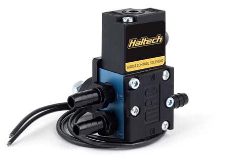 Image result for Haltech NSP Boost Control