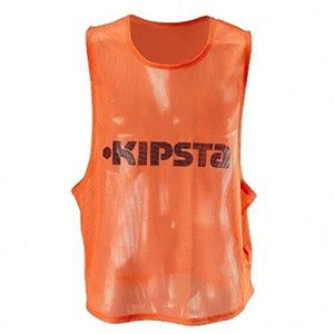 KIPSTA F011 Adult Football Bib Price in India - Buy KIPSTA F011 Adult ...