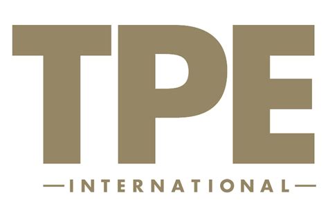 企业动态-TPE_TPR_TPV材料_热塑性弹性体材料生产厂家_奥朗科技