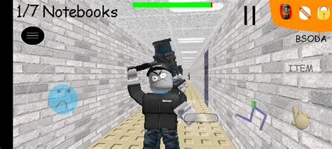 Roblox HowToBasic 的图像结果