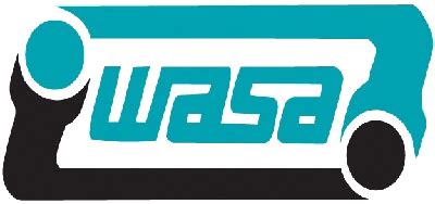 Wasa Computer.com 的图像结果