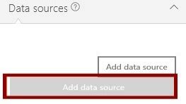 Image result for PowerApps Excel Data Source