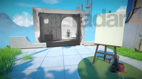 Image result for Viewfinder Tutorial