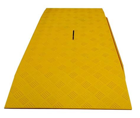 RS PRO | RS PRO Ramp, 1000kg Maximum Weight | 204-1807 | RS