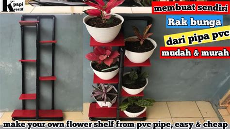 Image result for Image Caption Generator Using Deep Learning