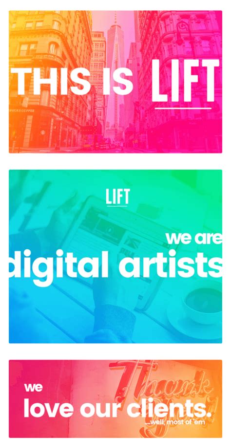 Image result for Web Development Dallas