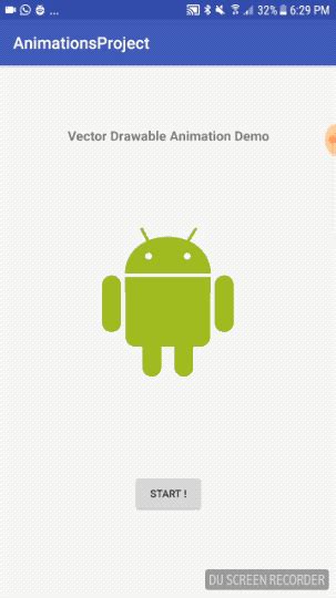 Image result for Android GIF Drawable