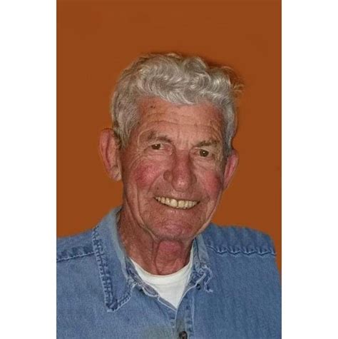Pete Vail Obituary (2019) - Blanchard, OK - Eisenhour Funeral Home ...
