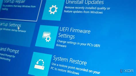 Image result for Remove Linux Dual Boot