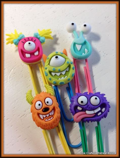 Image result for Fun Paper Clips