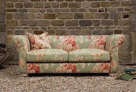 Image result for Colorful Sofas and Loveseats