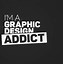 Image result for Graphic Design Desktop Wallpaper