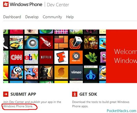 Image result for Windows Phone Store Reviews