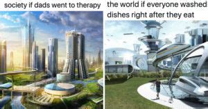 Society If Meme 的图像结果