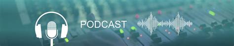 Podcast - Delta Electronics India