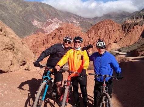 SALTA ADVENTURES Guide (2026) All You Need to Know BEFORE You Go (with ...