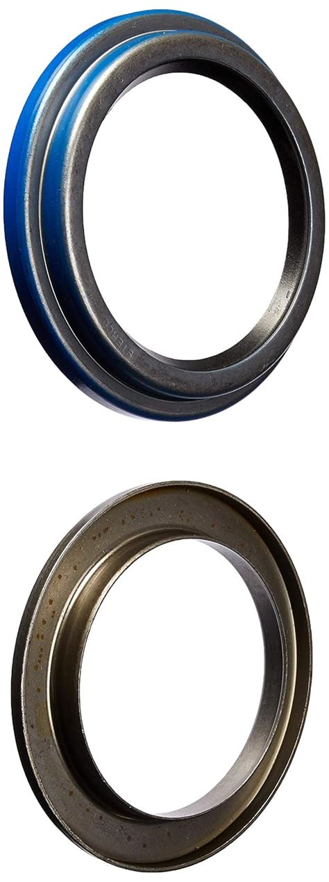 Stemco 372-7098 Trailer Wheel Set : Amazon.in: Car & Motorbike