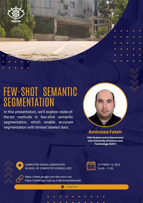 Mohammad Reza Mohammadi posted on LinkedIn