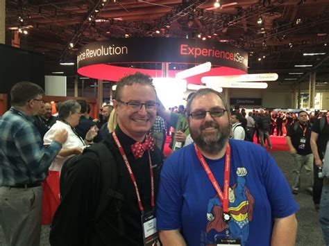 Image result for Chuck Tomasi JavaScript Learning