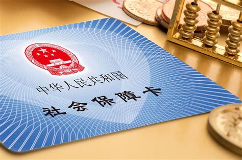 上海留学生回国创业优惠政策Word模板下载_编号qvybmrra_熊猫办公