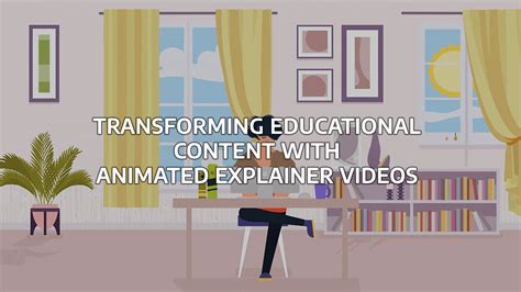 Image result for Explainer Video Content