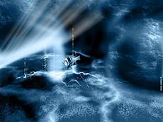 What Is The Best Wallpaper In The World by Best Desktop Wallpaper In The World Roylaty Free Images What Is The Best Wallpaper In The World
