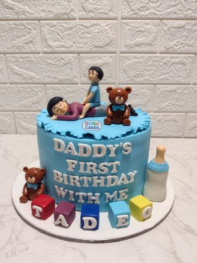 Order Birthday Cake Online | Freshly Baked Cakes in same day Delivery
