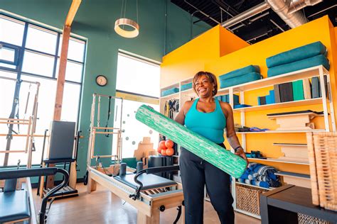 Image result for Working Out Using Props