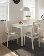 Image result for Table Extensible Console with Bench Seat