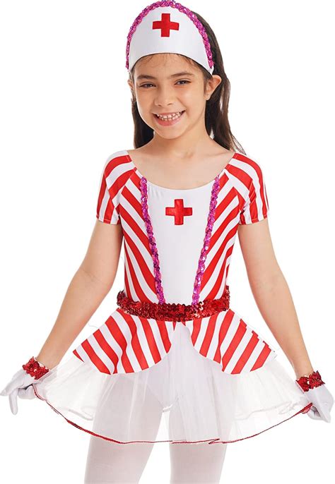 Nurse Halloween Costume Uk at Daniel Mcbryde blog