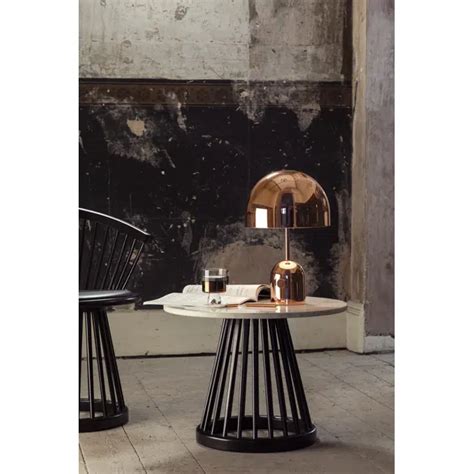 Image result for Project Source Table Fan