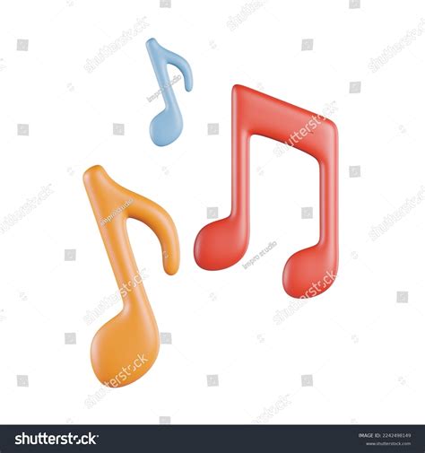 Image result for Sound Variations Weird Notes