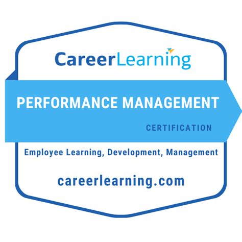 Process Management Certification 的图像结果