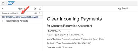 Image result for SAP API Icon