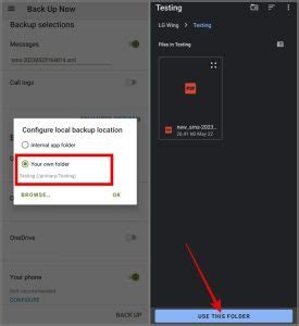 Image result for Save Android Mobile Texts to Computer