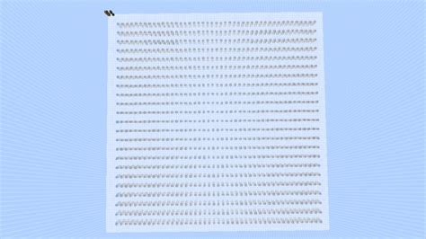 Image result for Software Coding Programs Use Blocks