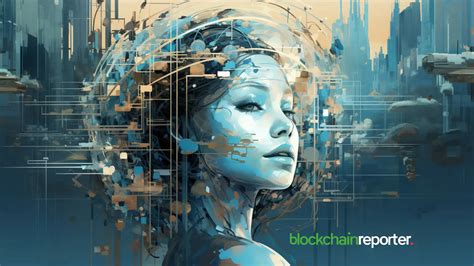 Computing Platform 的图像结果