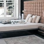 Green living - India Today