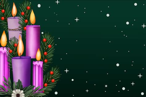 Advent Bilder - Kostenloser Download auf Freepik