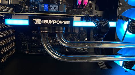 Image result for iBUYPOWER Element CL