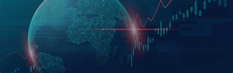 How to Invest for Short and Long Term Goals through Mutual Funds