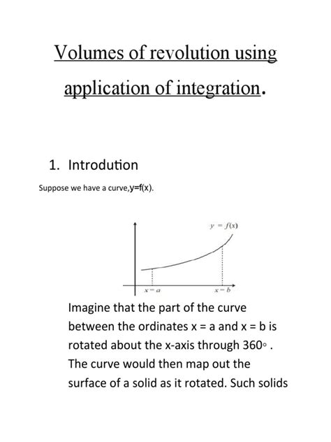 Image result for Integration Rotation