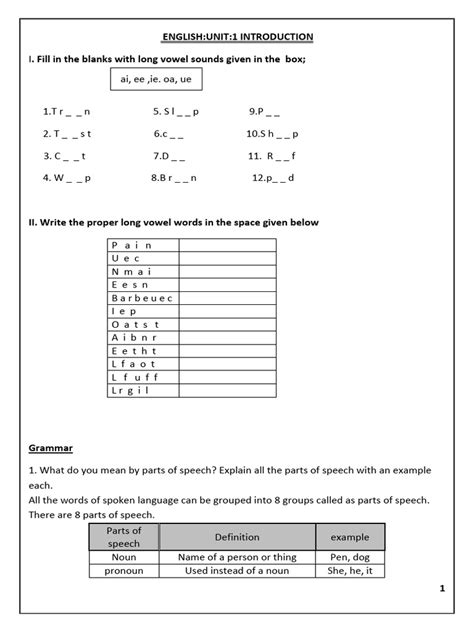 Image result for Communication Skills Lecture Notes PDF