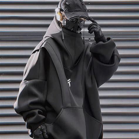 Buy Ninja Hoodie Online In India - Etsy India