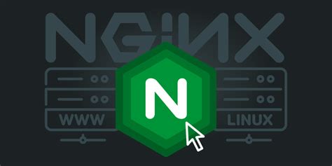 Image result for Nginx Installation